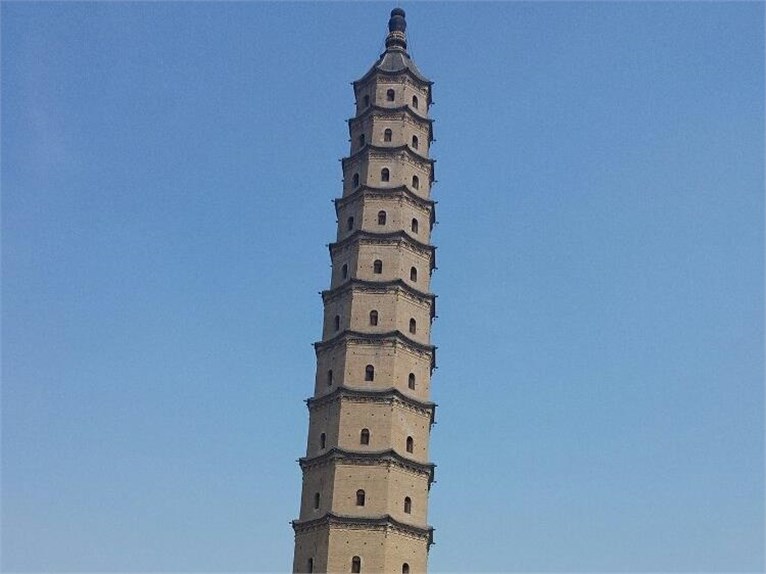 汾陽市文風(fēng)西街西延（熙河路-西北環(huán)）建設(shè)管廊工程光纖電話系統(tǒng)