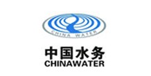 中國水務(wù)